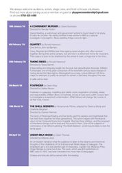 PG flyer pg 3