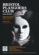 Playgoers Flyer 2024-25-images-0