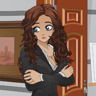 Selina