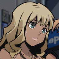 Nao
