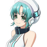 Towa Hanamaki