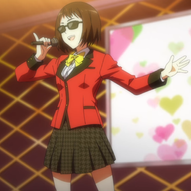 Emcee