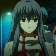 Kei Sakurai