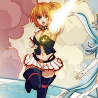 Kirara Hoshino