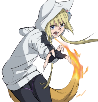 Kon