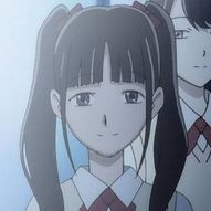 Kasumi "Miku" Fukumono