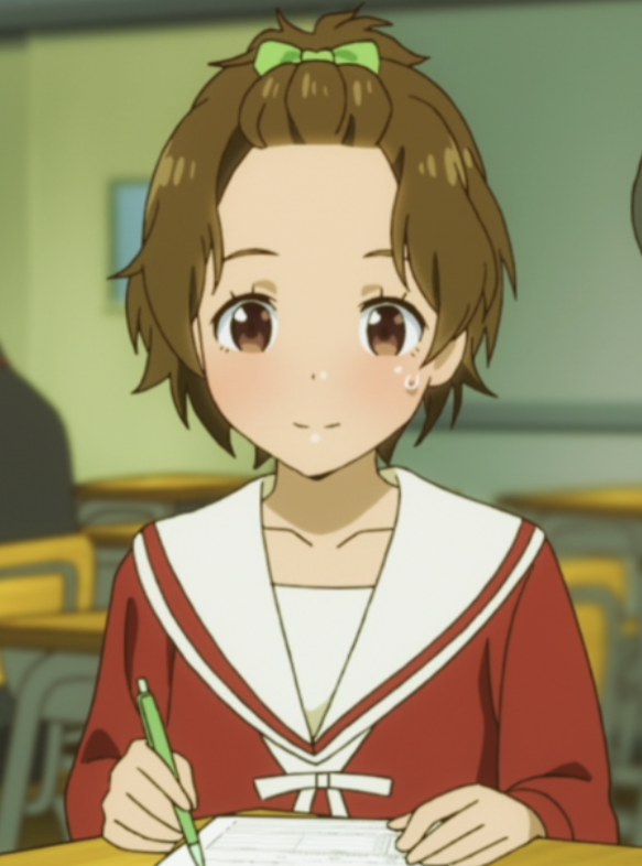 Miiko