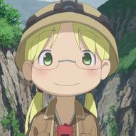 Riko