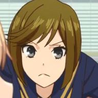 Manami