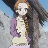 Michelia