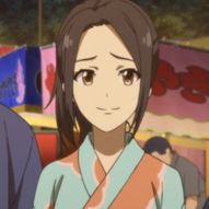Miyako