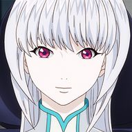 Yuri Fujishiro