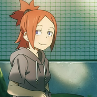 Ran (Young)
