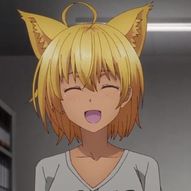 Kirara Hoshino (Chacha)