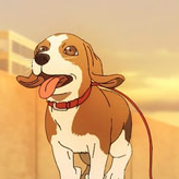 Daisy