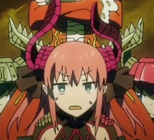 Elisabeth Bathory