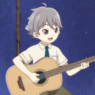 Hakaru (Young)