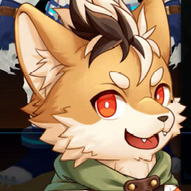 Lukka
