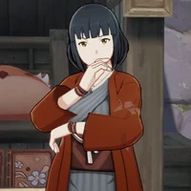 Fukumoto