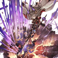 Threo