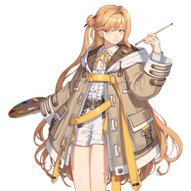 Tia