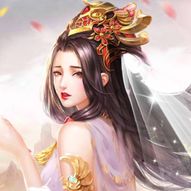 Xiao Qiao