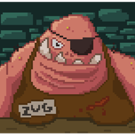 Zug