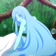 Undine