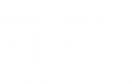 J. Britzén Måleri