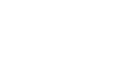 J. Britzén Måleri