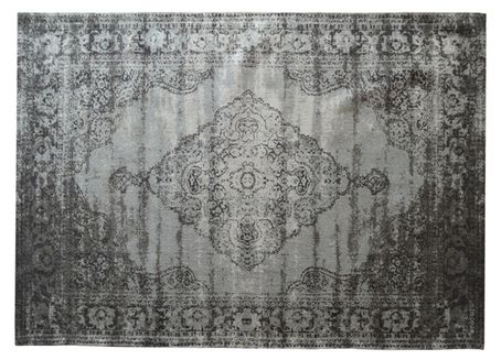 Kelly Vintage Black