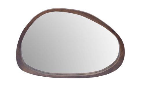 Jaira Walnut