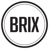 Brix Collection