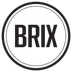 Brix Collection