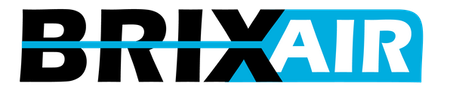 BRIXAIR