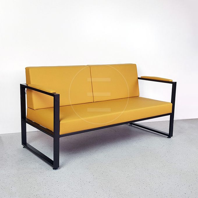 GENTLE-DOUBLE €.450,00+ IVA E TRASPORTO