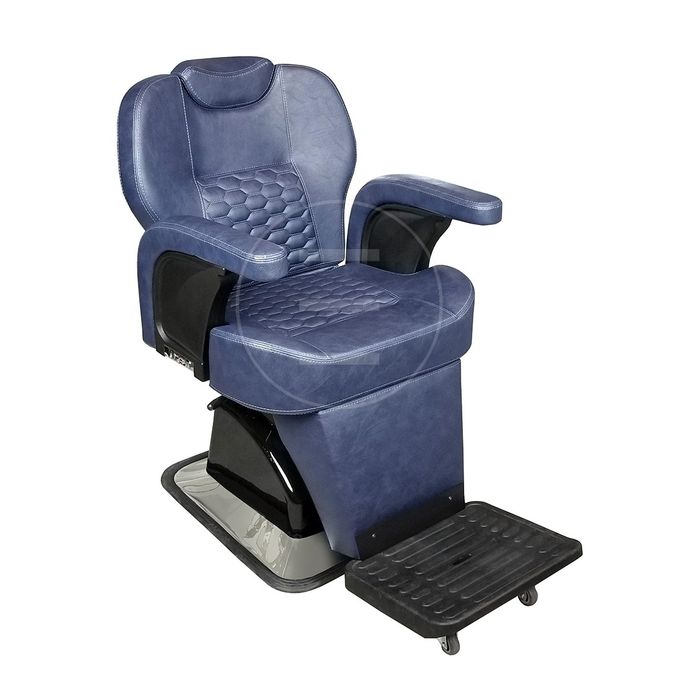 EAGLE A CODE.290/A  prezzo  €.1200,00+IVA E TRASPORTO