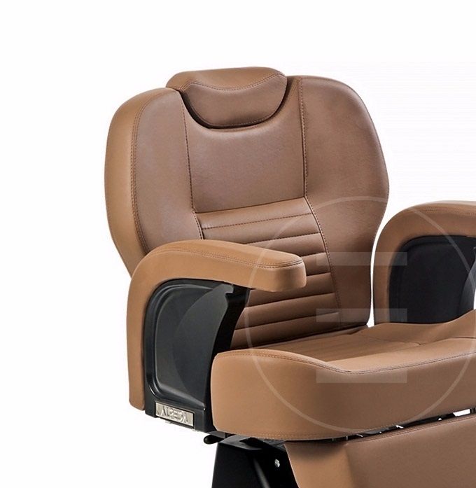 EAGLE AE CODE.290/AE prezzo €.1.950,00+IVA E TRASPORTO