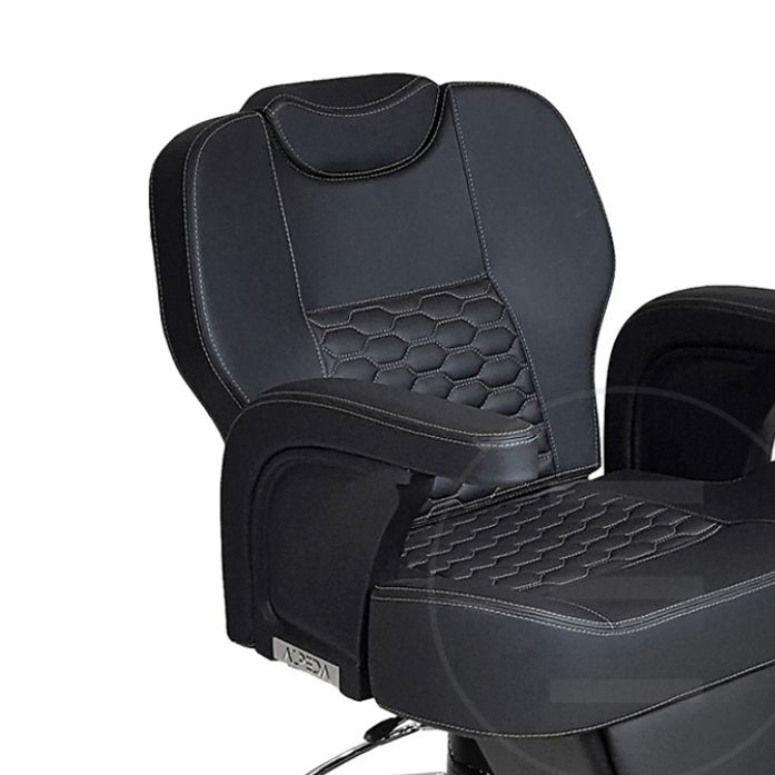 EAGLE BA CODE.290/BA  prezzo €.1.140,00+IVA E TRASPORTO