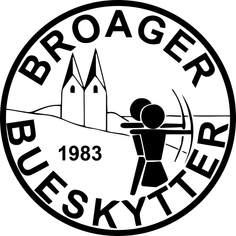 Broager Bueskytter