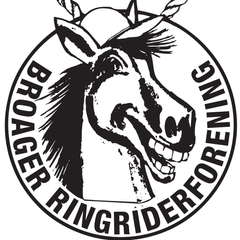 Broager Ringridning