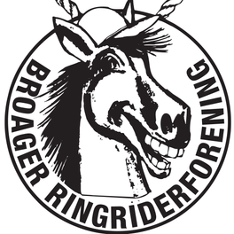 Broager Ringridning