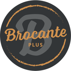 BROCANTE PLUS
