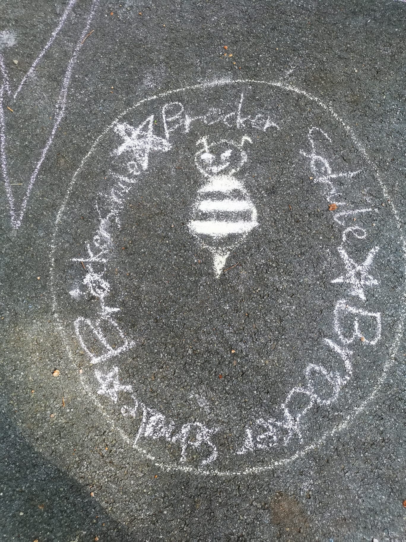 welkindertag3