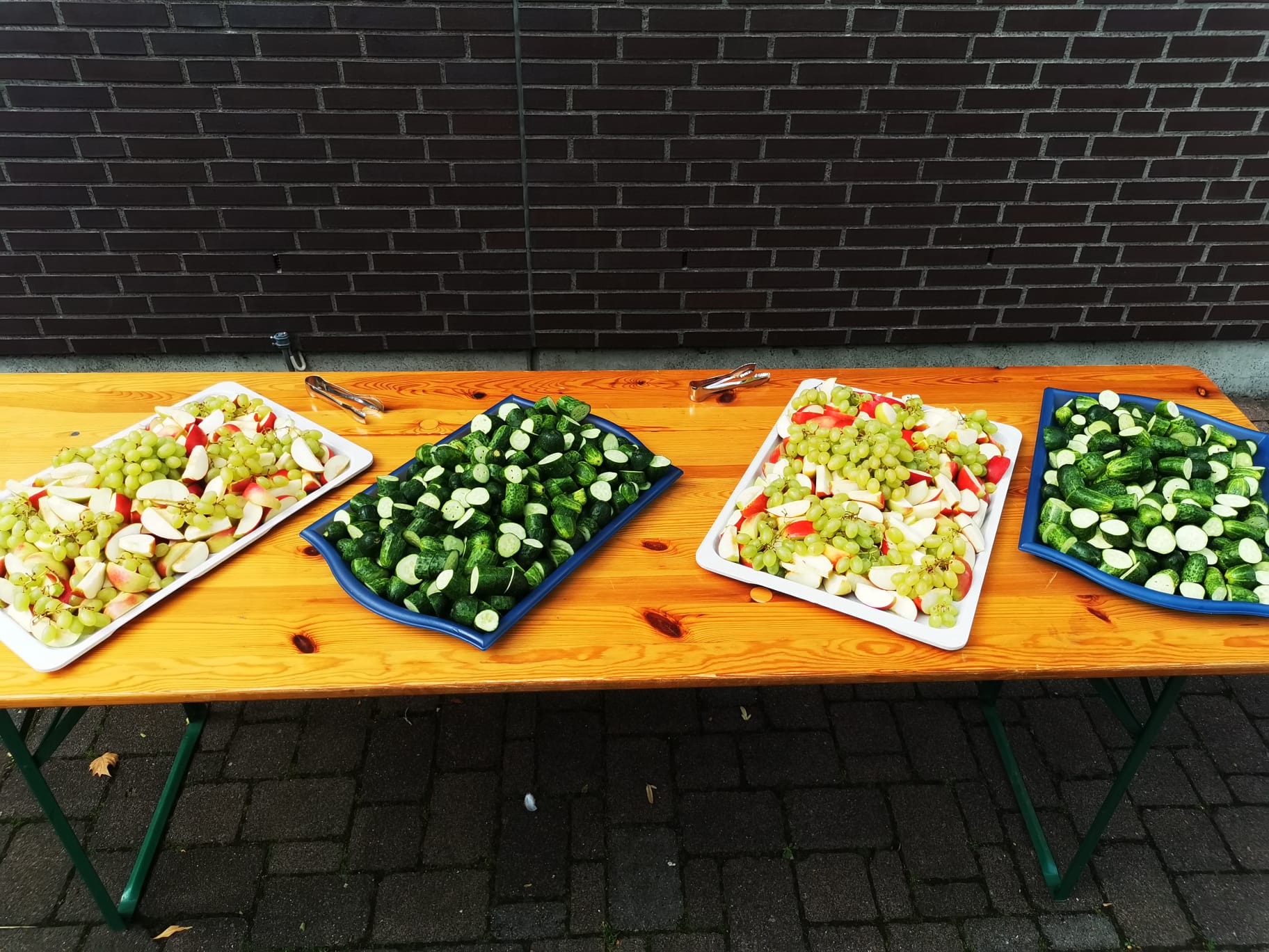 welkindertag4