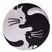 chat ying yang