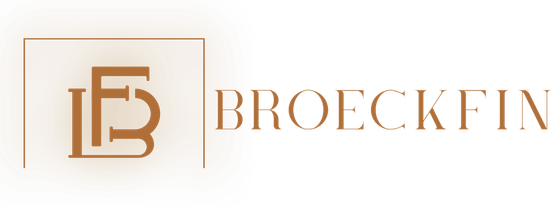 BroeckFin