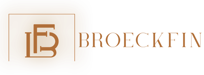 BroeckFin