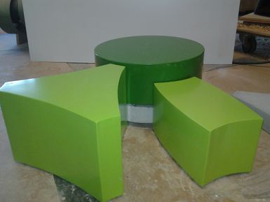 2012-08-12 12.33.11