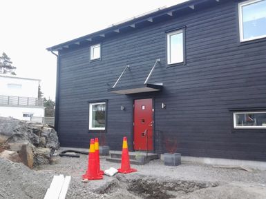 2013-05-04 14.47.30